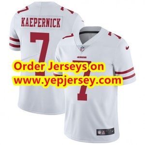 Meet your Posher, Jerimiah